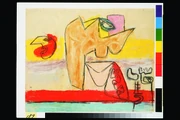 作品画像