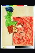 作品画像