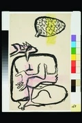 作品画像