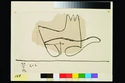 作品画像