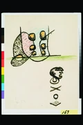 作品画像
