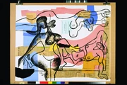 作品画像