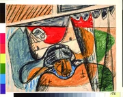 作品画像