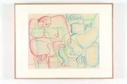 作品画像