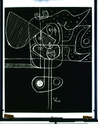 作品画像