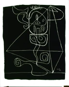 作品画像
