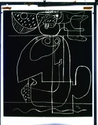 作品画像
