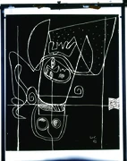 作品画像