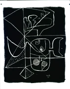 作品画像