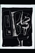 作品画像