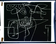 作品画像
