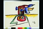 作品画像