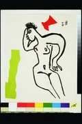 作品画像