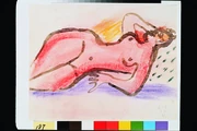 作品画像