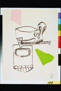 作品画像