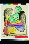 作品画像