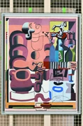 作品画像