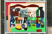 作品画像