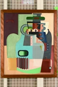 作品画像