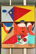 作品画像
