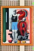 作品画像