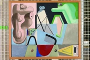 作品画像
