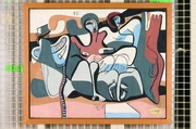 作品画像