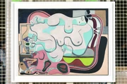 作品画像