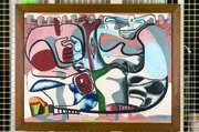 作品画像