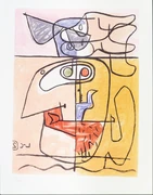 作品画像