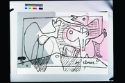 作品画像