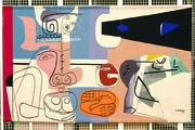作品画像