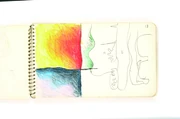 作品画像