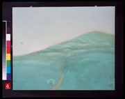 作品画像
