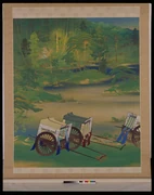 作品画像