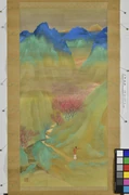 作品画像