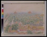 作品画像
