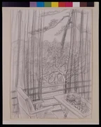 作品画像