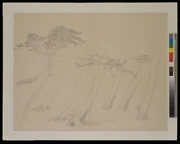 作品画像