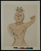 作品画像