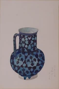 作品画像