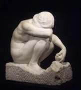作品画像