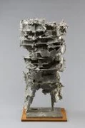 作品画像