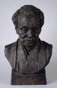 作品画像