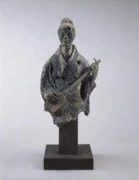作品画像
