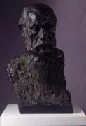 作品画像