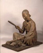 作品画像
