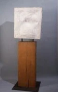 作品画像