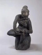 作品画像