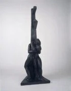 作品画像